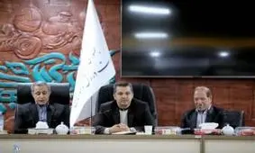 مستاجران بخوانند / احمدی: در آینده خبرهای خوبی درحوزه مسکن کارکنان خواهیم شنید 