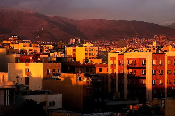 خبر بد برای مستاجران پایتخت نشین / اجاره خانه با دلار !