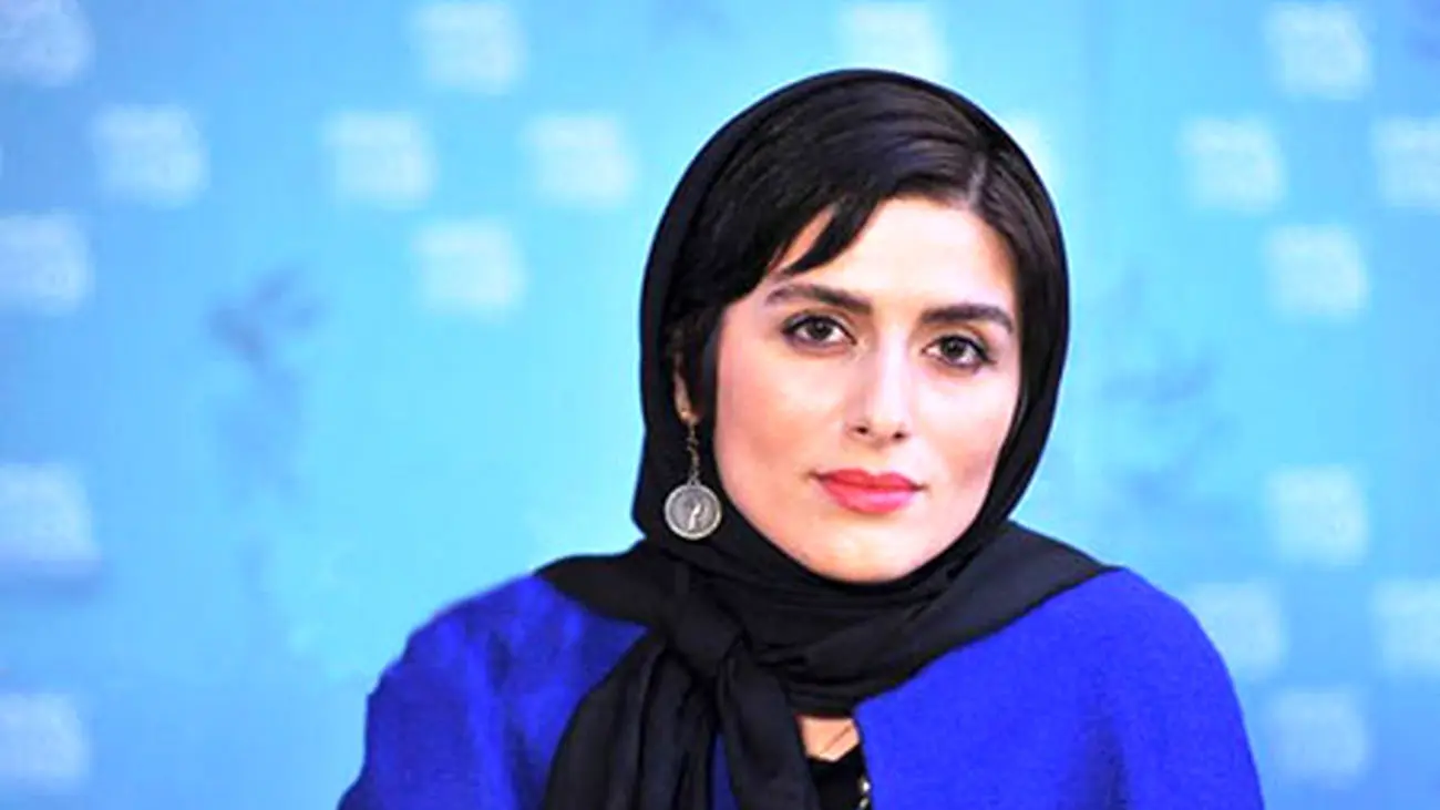 تغییر چهره عروسکی خانم بازیگر جذاب ایرانی بعد از 6 سال / عجب پلنگی شده !