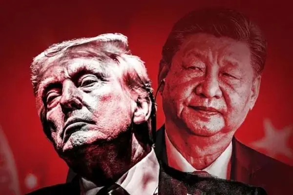 بازار روغن خوراکی در آستانه شوک بزرگ!