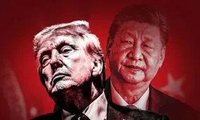 بازار روغن خوراکی در آستانه شوک بزرگ!