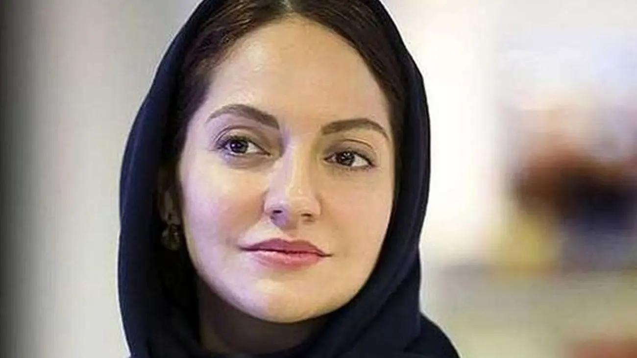 ازدواج های مخفی و پنهانی مهناز افشار فاش شد ! / خانم بازیگر رکورد گوگوش را هم شکست !