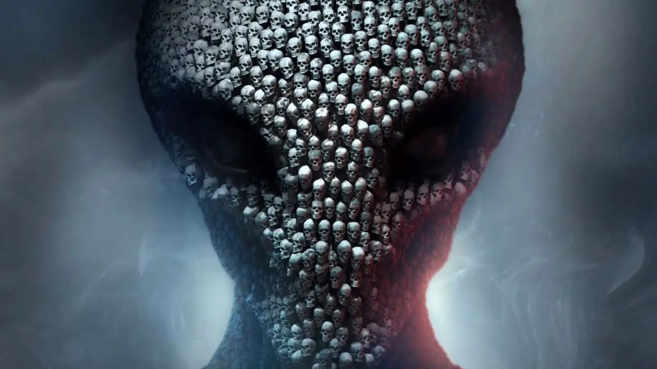استودیو Firaxis در حال حاضر روی نسخه جدید XCOM کار نمیکند