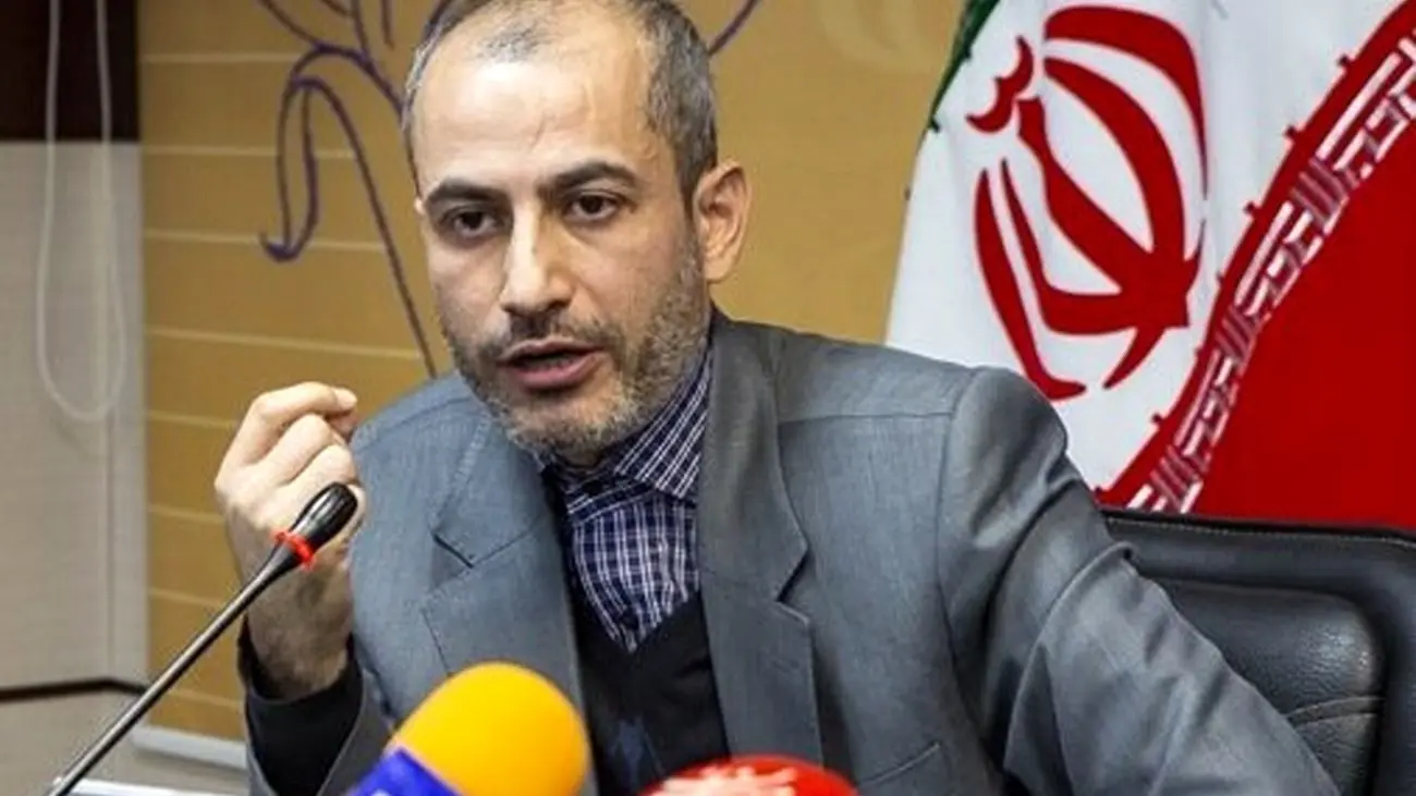 رونمایی از مانع تحقق شعار سال توسط یک نماینده مجلس / شرط مهار تورم