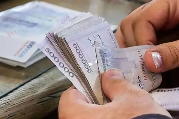 امروز خبر بزرگی برای بازنشستگان/ افزایش چند مرحله‌ای حقوق در راه است!