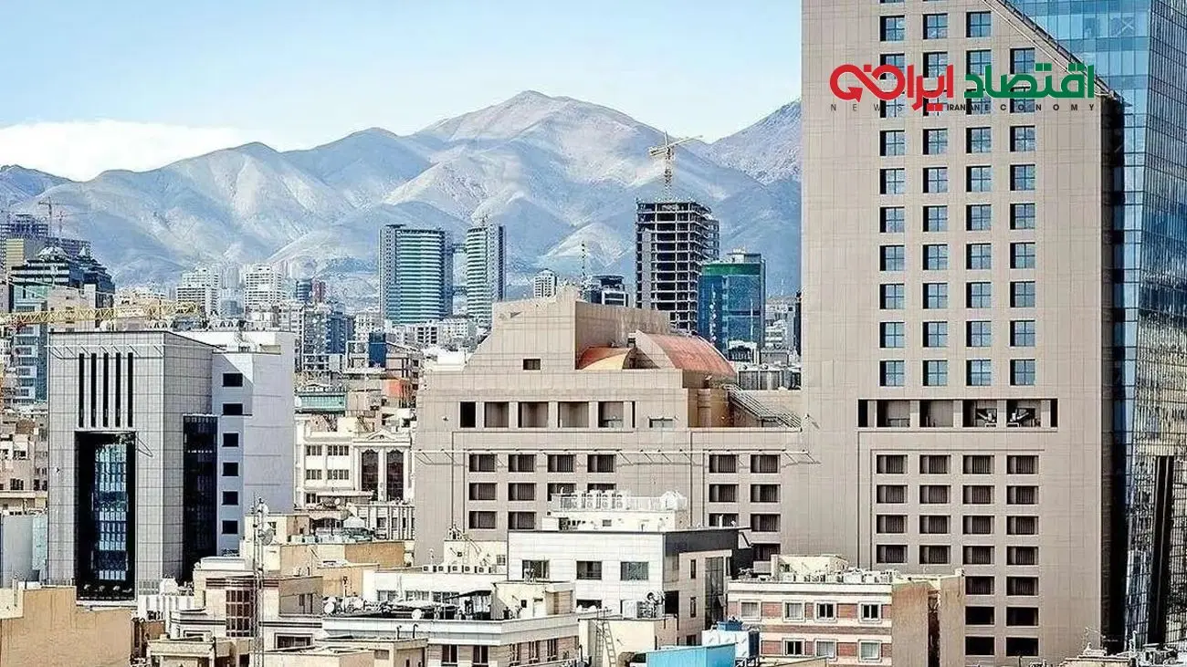 آینده بازار مسکن/ تحلیل جدید از شرایط پیش‌رو