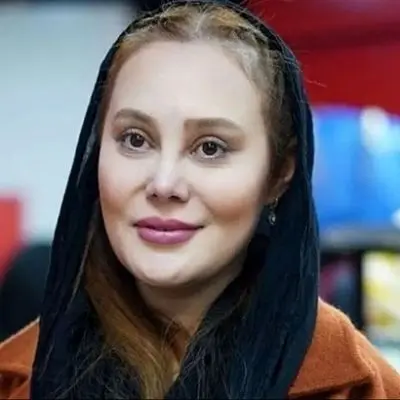 ماه‌عسل شوکه کننده بابک انصاری و آرام جعفری در دبی! + ویدیو