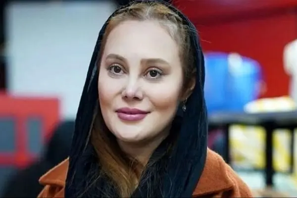 ماه‌عسل شوکه کننده بابک انصاری و آرام جعفری در دبی! + ویدیو