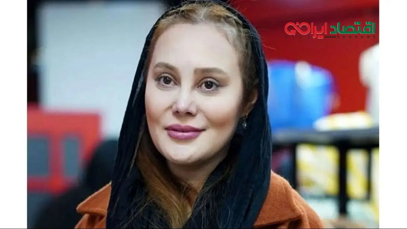 ماه‌عسل شوکه کننده بابک انصاری و آرام جعفری در دبی! + ویدیو