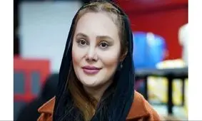 ماه‌عسل شوکه کننده بابک انصاری و آرام جعفری در دبی! + ویدیو