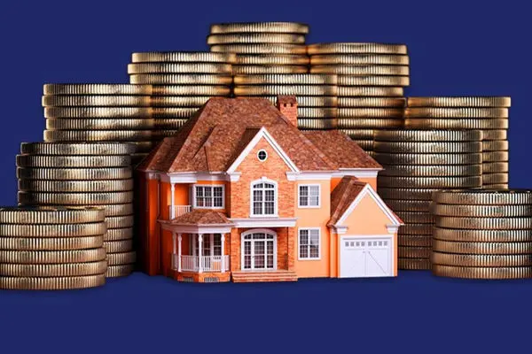جدیدترین خبر از وام 800 میلیونی برای ساخت مسکن