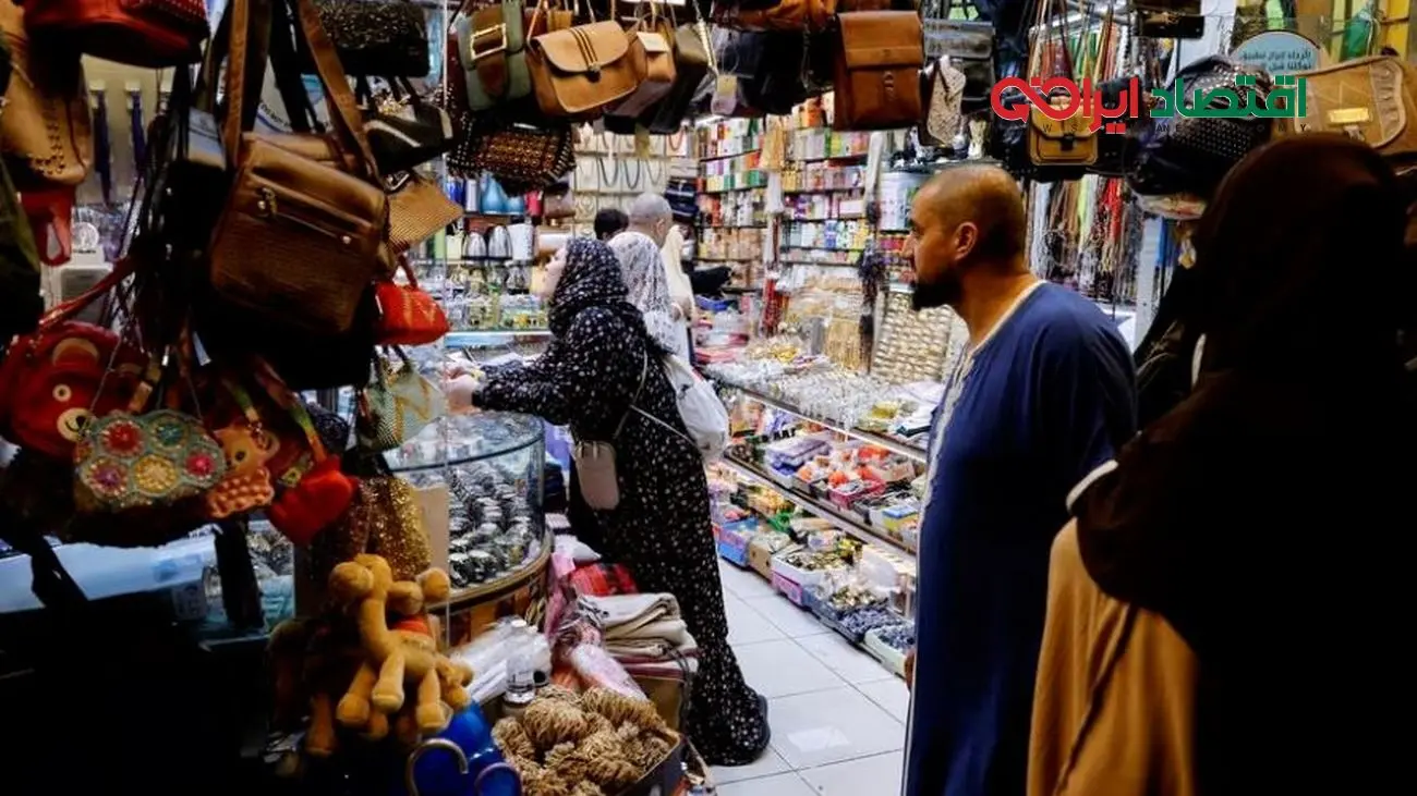 جهش فعالیت بخش خصوصی غیرنفتی عربستان در ماه ژانویه