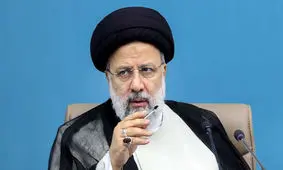 اجرای دستور رئیس‌جمهور برای پرداخت عادلانه حقوق کارمندان