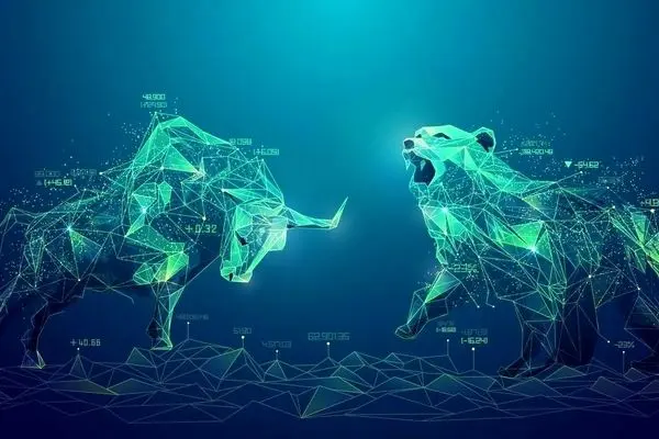 سورپرایز ویژه برای سهامداران بورس در ۲ آذر!