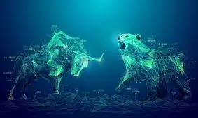 سورپرایز ویژه برای سهامداران بورس در ۲ آذر!