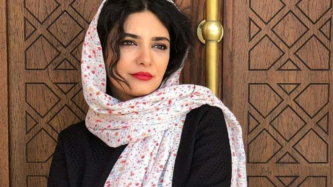 عکس باورنکردنی از تغییر چهره جنجالی لیندا کیانی