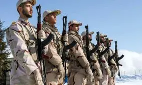 مشمولان سربازی توجه کنند! شرایط جدید معافیت فرا رسید