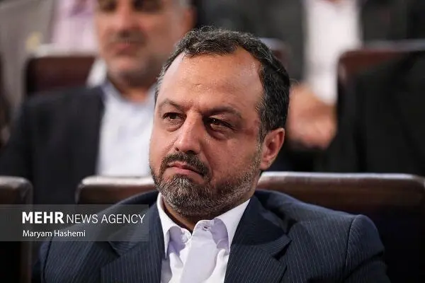 دلیل مسدود شدن حساب ۴۰۰ طلافروش مشخص شد