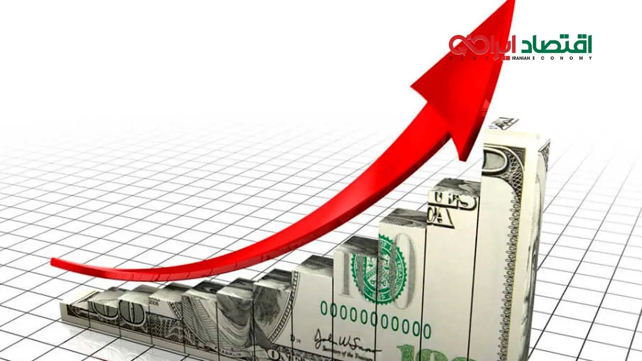 پشت پرده گرانی اخیر دلار چیست؟