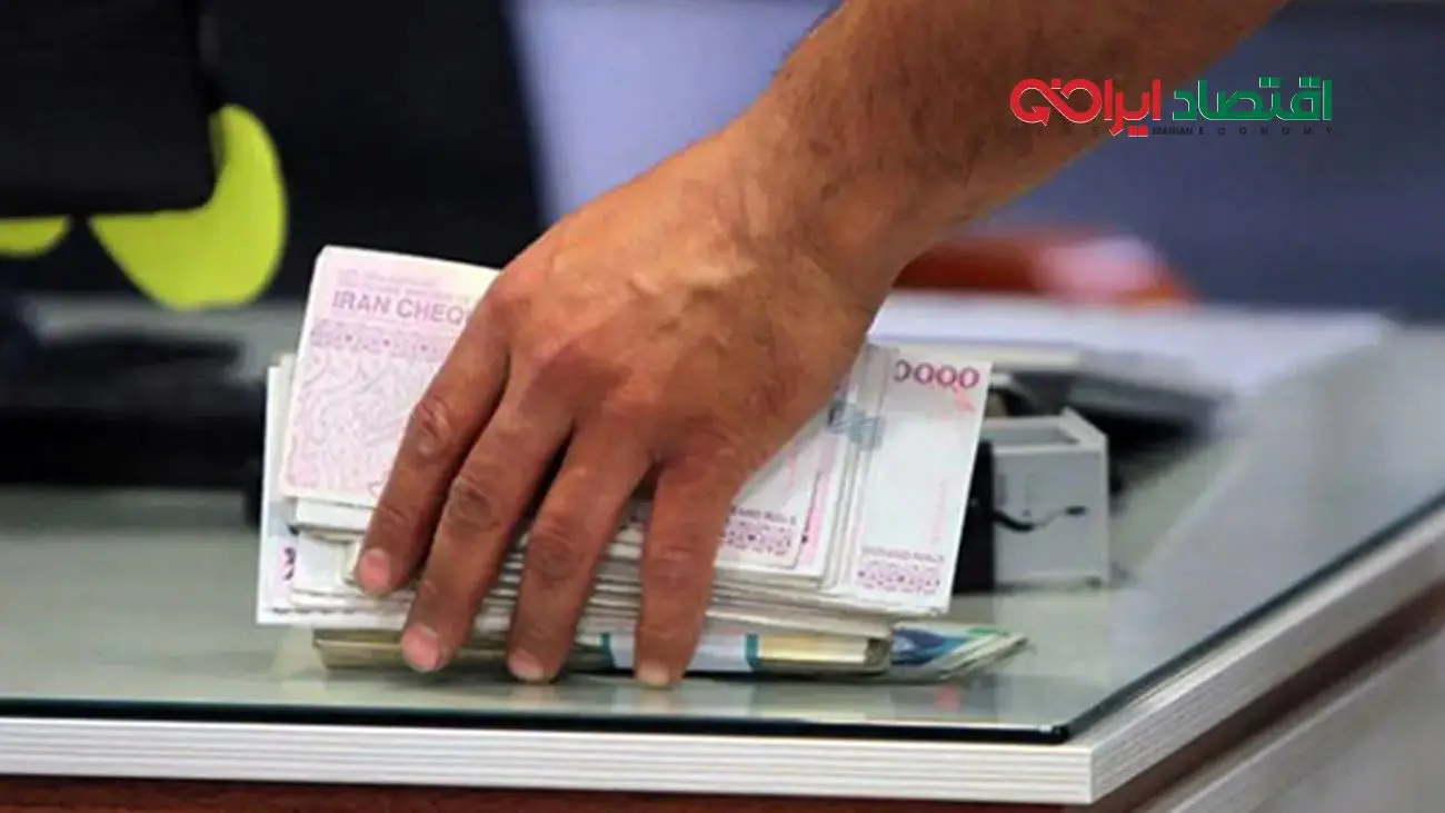 وام مسکن افزایش پیدا کرد؛ ۱۰۰ میلیون تومان بیشتر برای خانهدار شدن!
