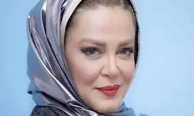 واکنش جنجالی بهاره رهنما به لقب پیرزن: من از این حرف‌ها نمی‌رنجم!