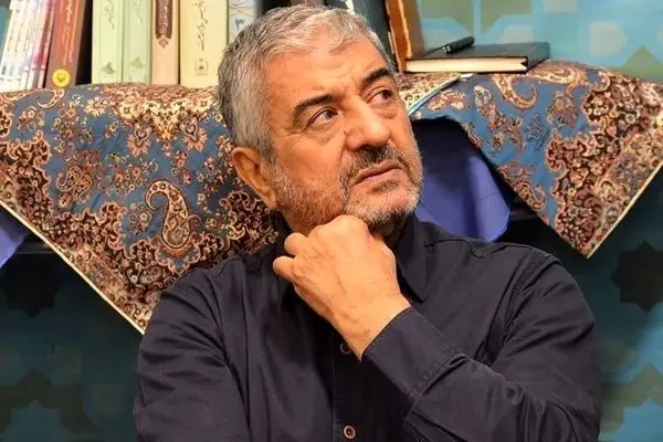 علت‌های اصلی تاخیر در اجرای وعده صادق ۲ چیست؟