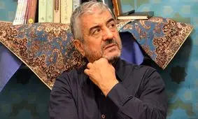 علت‌های اصلی تاخیر در اجرای وعده صادق ۲ چیست؟