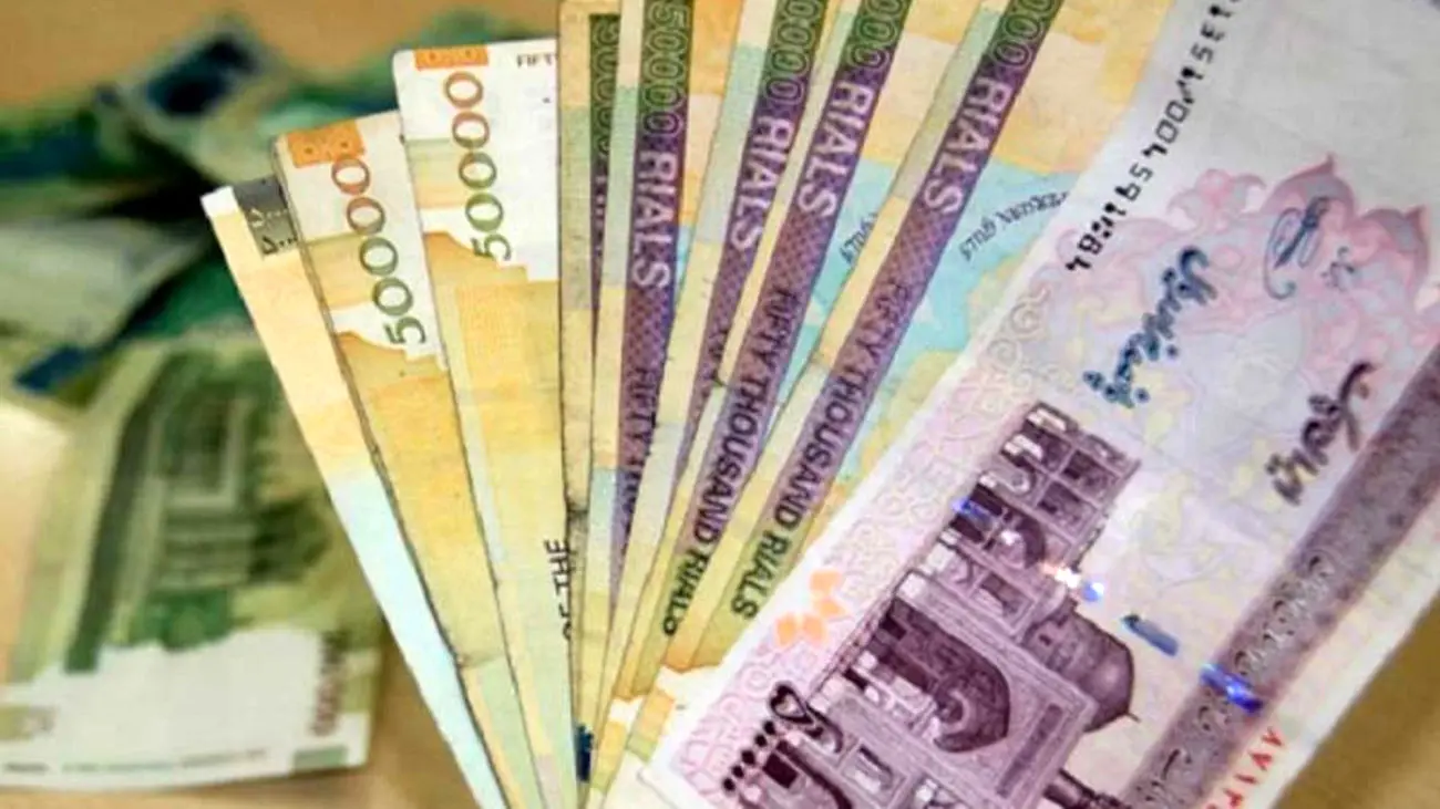 واریز فوق العاده ویژه با حقوق بازنشستگان از این ماه