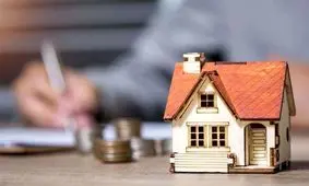 اقساط وام ودیعه مسکن 1404/ تفاوت‌های بی‌نظیر مستاجران تهران و شهرستان‌ها