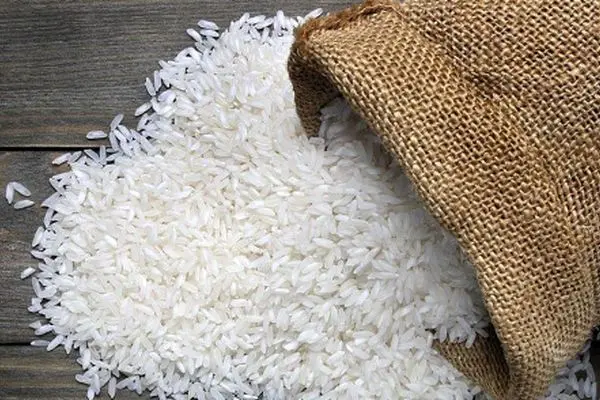 آیا این دو تصمیم آینده بازار برنج را زیر و رو می‌کند؟