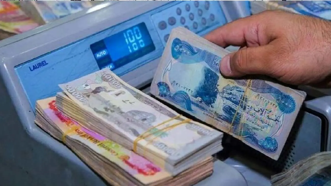 آغاز فروش ارز اربعین توسط ۷ بانک از ۷ مرداد / کدام بانک ها ارز اربعین می دهند ؟