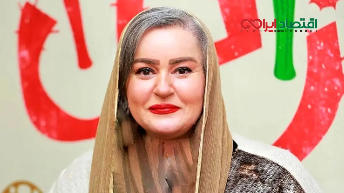 ماجرای عجیب نعیمه نظام دوست: بخوامم نمی‌تونم ازدواج کنم! +فیلم