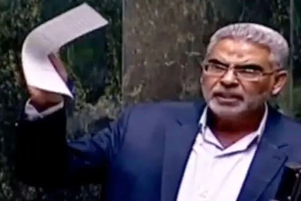 بازگشت به دوره آشفتگی ارزی؟