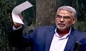 بازگشت به دوره آشفتگی ارزی؟