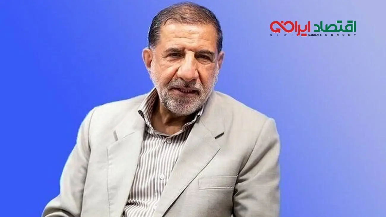 شروط مجلس برای همراهی با دولت از زبان سردار کوثری 