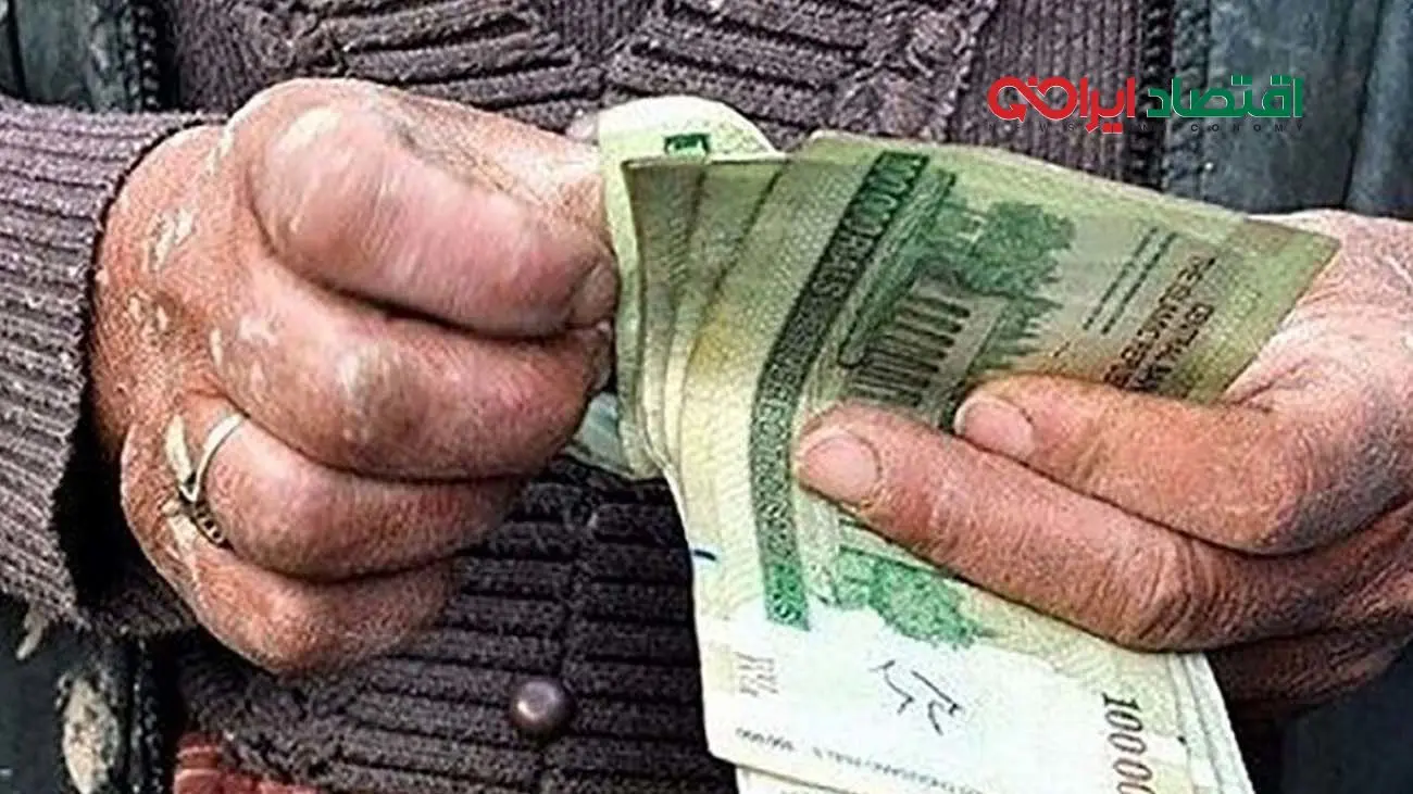 رقم جدید هزینه معیشت کارگران مشخص شد / وقتی قیمتها بیرحمانه میتازند!