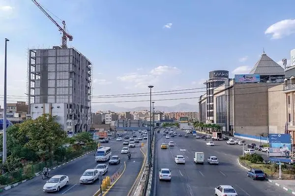 بازار سرد مسکن  کرجی ها در روزهای گرم تابستان / بازار مسکن در کرج راکد شد؟
