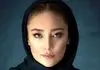 عکس‌های لو رفته از کافه گردی بهاره افشاری و بابک جهانبخش!