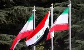 تصمیم غیرمنتظره کشور همسایه/ شروع تجارت جذاب با ایران!