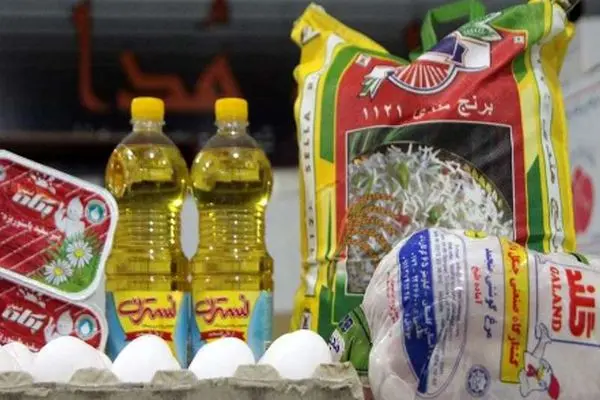 موج گرانی 10 کالای اساسی در راه است!