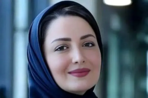 شیلا خداداد: به جهنمت نیازی نیست، آدم‌ها کافی‌اند!