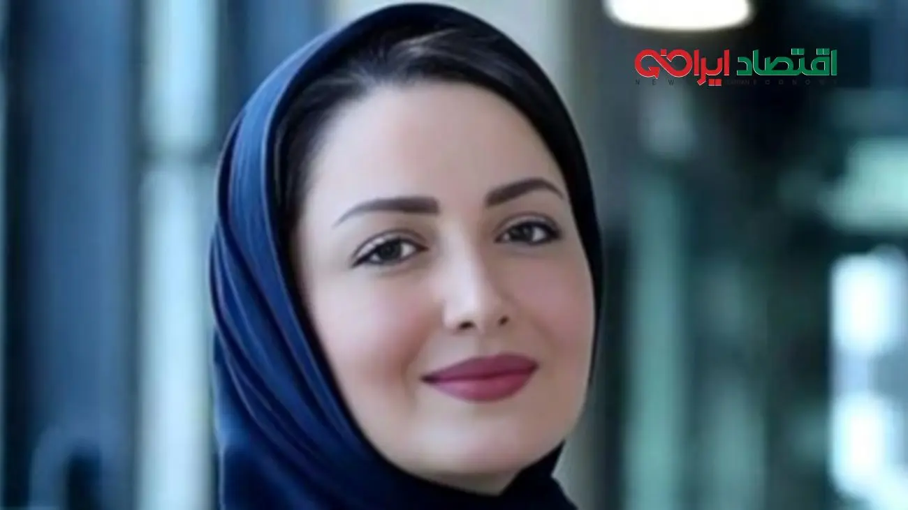 شیلا خداداد: به جهنمت نیازی نیست، آدم‌ها کافی‌اند!