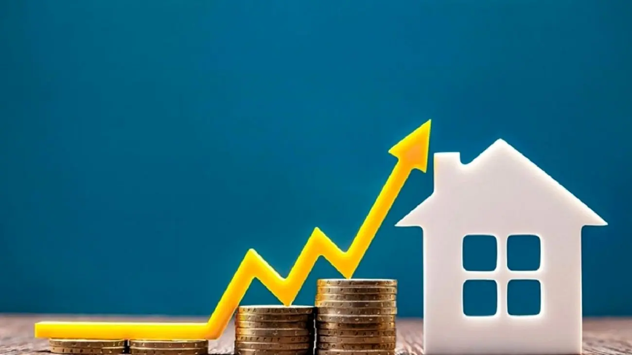 برای گرفتن وام ۹۶۰ میلیونی مسکن چقدر باید هزینه کرد؟