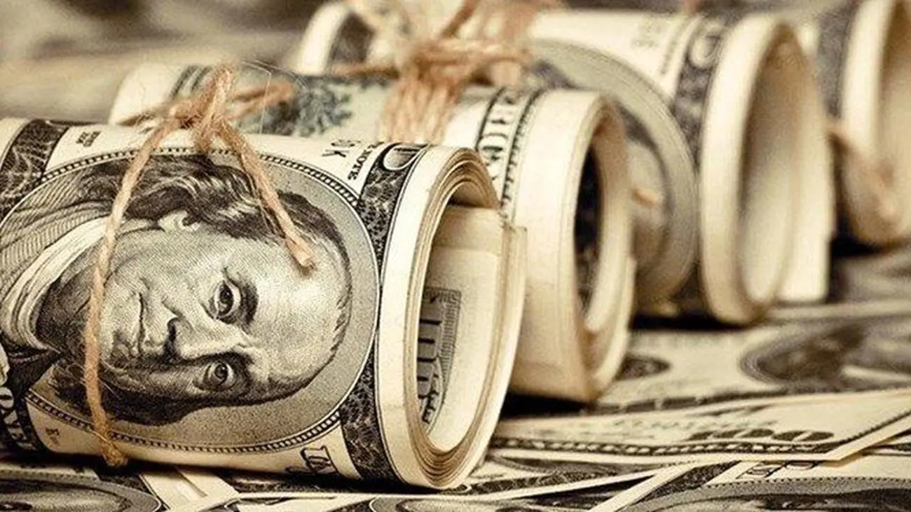 نرخ رسمی ۲۷ ارز امروز سه شنبه ۲۴ مرداد کاهش یافت / فهرست قیمتهای جدید