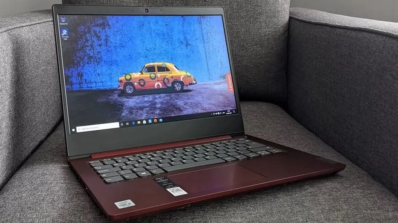 بررسی لپتاپ IdeaPad 3 15ITL6؛ مقرونبهصرفهترین لپتاپ لنوو