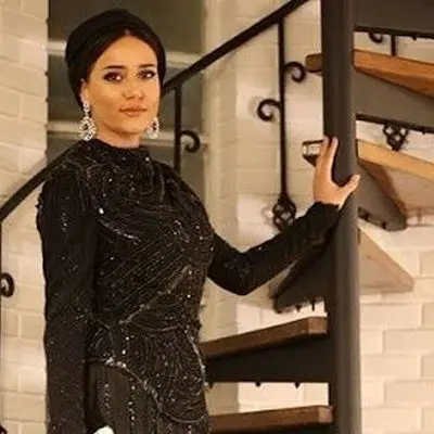 پریناز ایزدیار در جشنواره جنجالبرانگیز حیفا اسرائیل؛ تهدید علیه سینمای ایران؟
