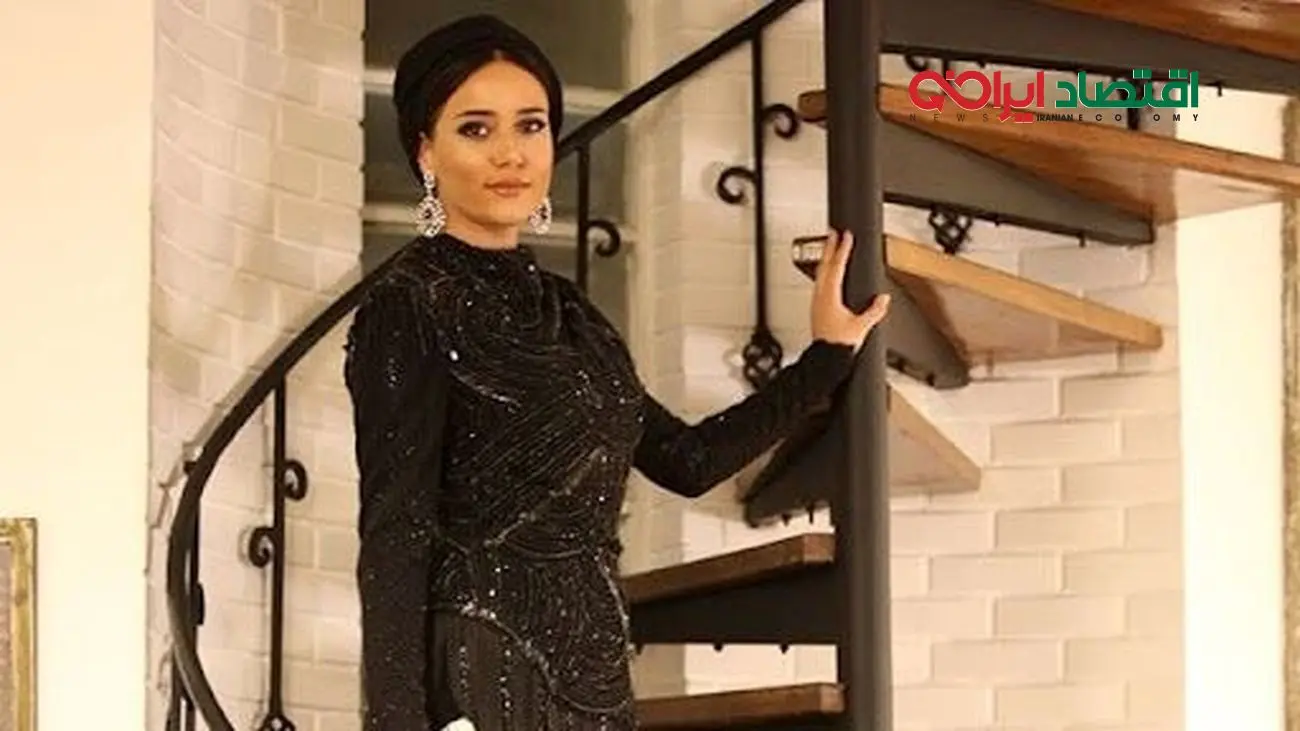پریناز ایزدیار در جشنواره جنجالبرانگیز حیفا اسرائیل؛ تهدید علیه سینمای ایران؟