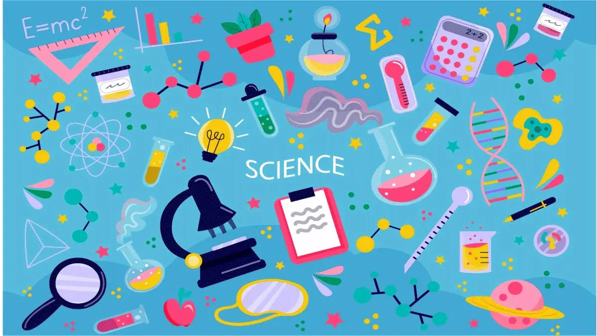 دانش Science چیست؟ آیا هر دانستهای دانش و هرکسی دانشمند است؟