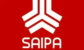 جدیدترین شرایط پیش فروش شیر نوپای سایپا اعلام شد + لینک ثبت نام