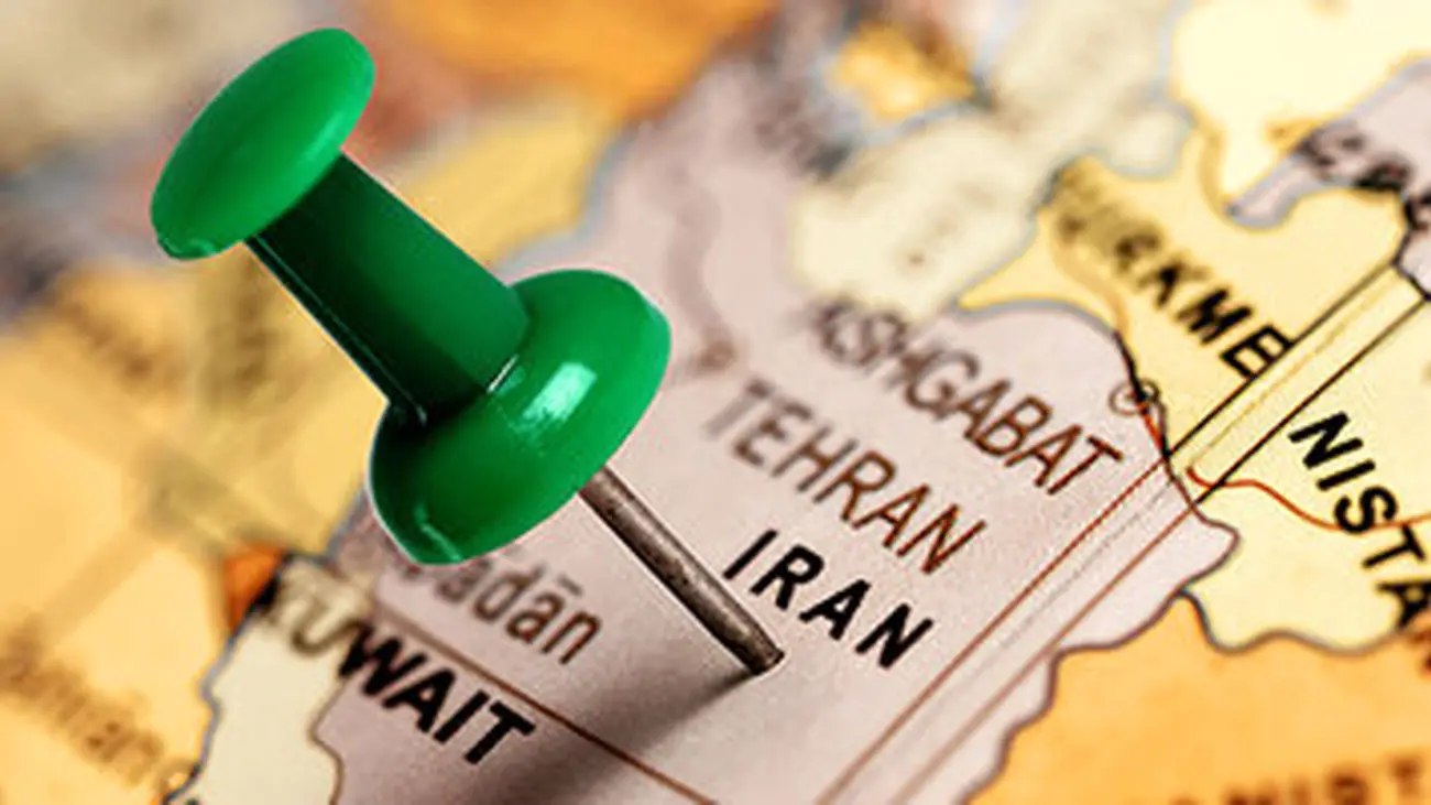 کدام بازار ایران بیشترین بازدهی را در سال ۱۴۰۱ داشت؟